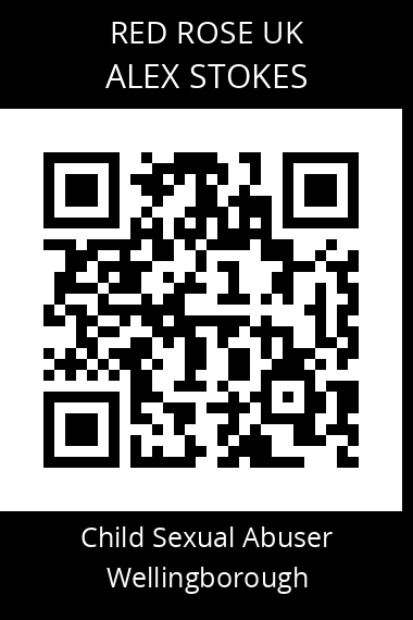 QR code for alex-stokes