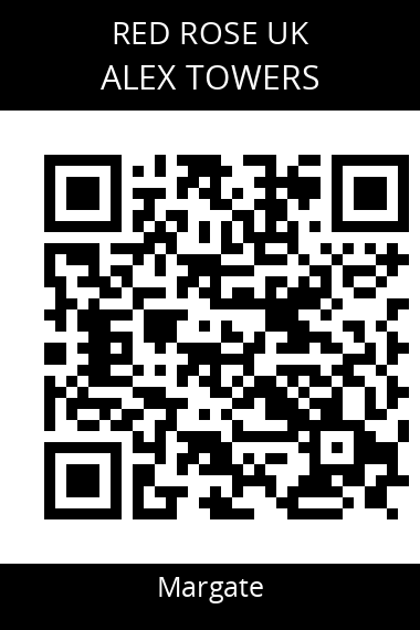 QR code for alex-towers-bclo45