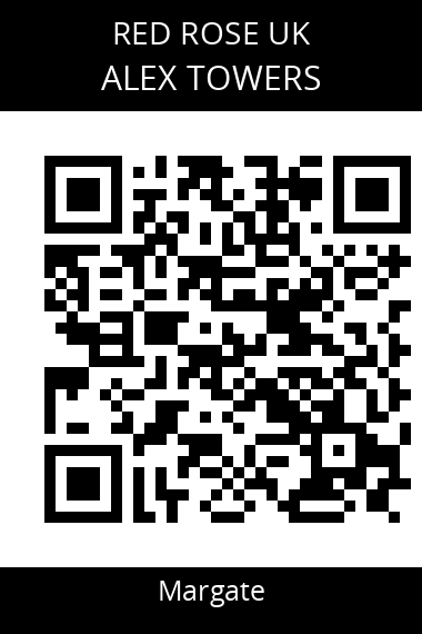QR code for alex-towers-ncpfrf