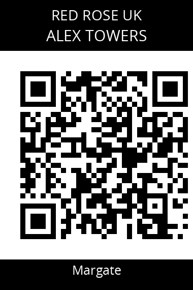 QR code for alex-towers-rmm9dz