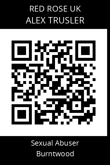 QR code for alex-trusler