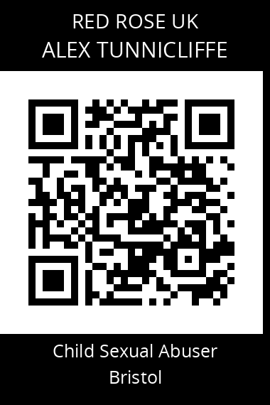 QR code for alex-tunnicliffe