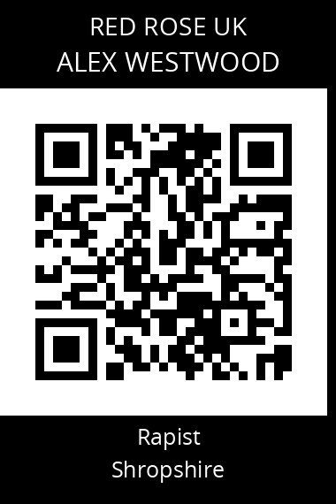 QR code for alex-westwood