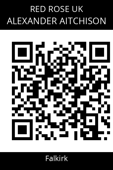 QR code for alexander-aitchison