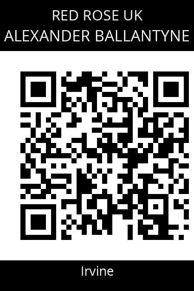 QR code for alexander-ballantyne