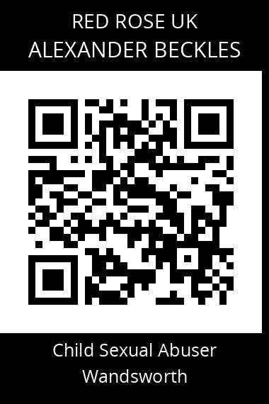 QR code for alexander-beckles