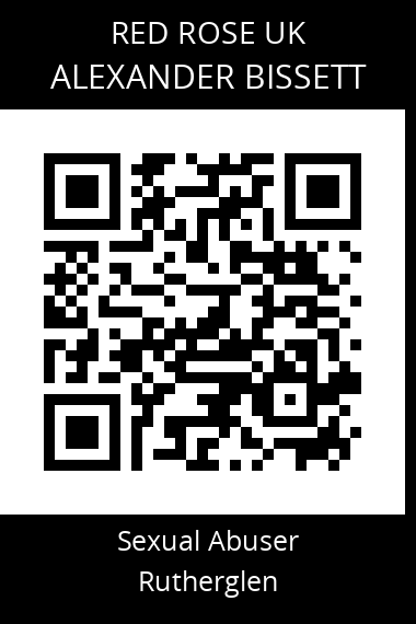 QR code for alexander-bissett