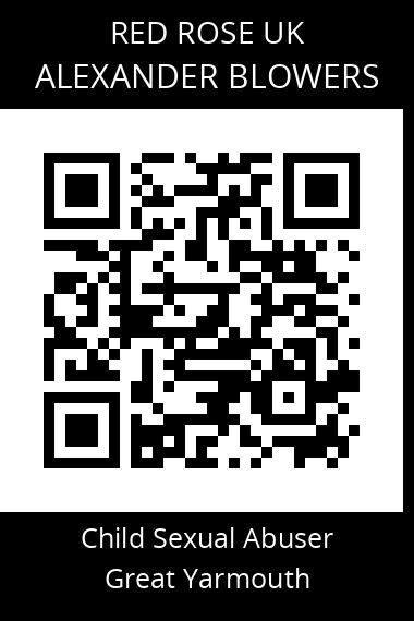 QR code for alexander-blowers