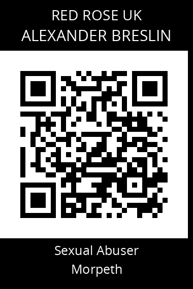 QR code for alexander-breslin