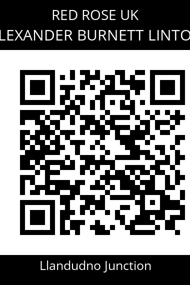 QR code for alexander-burnett-linton