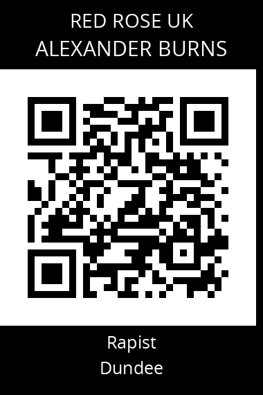 QR code for alexander-burns-1