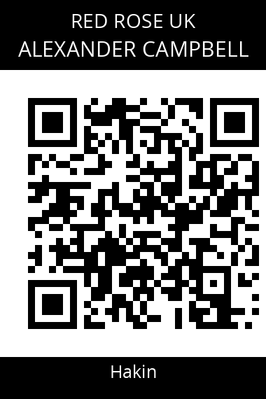 QR code for alexander-campbell
