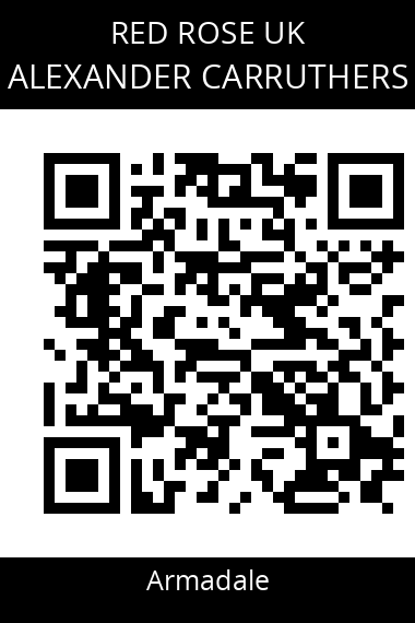 QR code for alexander-carruthers