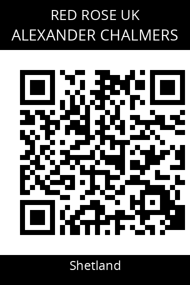 QR code for alexander-chalmers