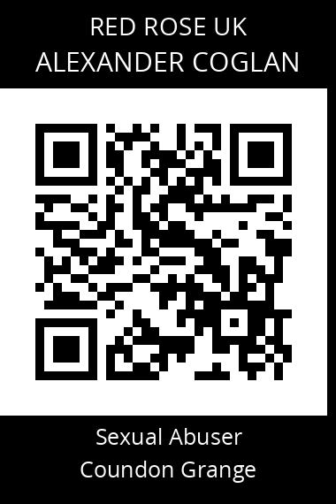 QR code for alexander-coglan