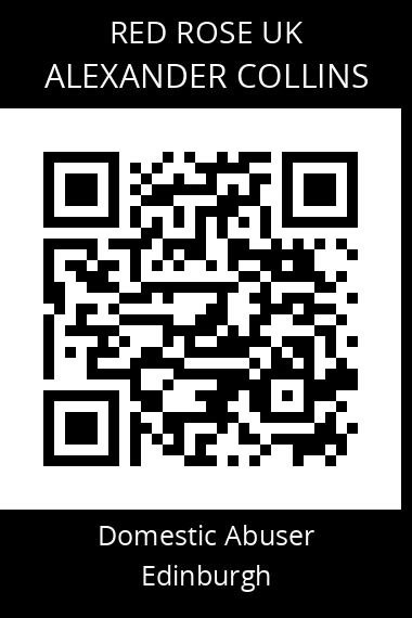 QR code for alexander-collins