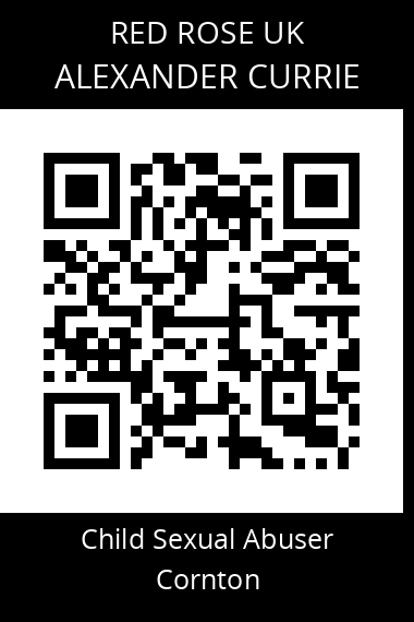 QR code for alexander-currie