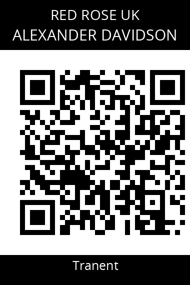 QR code for alexander-davidson-1
