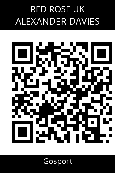 QR code for alexander-davies-1