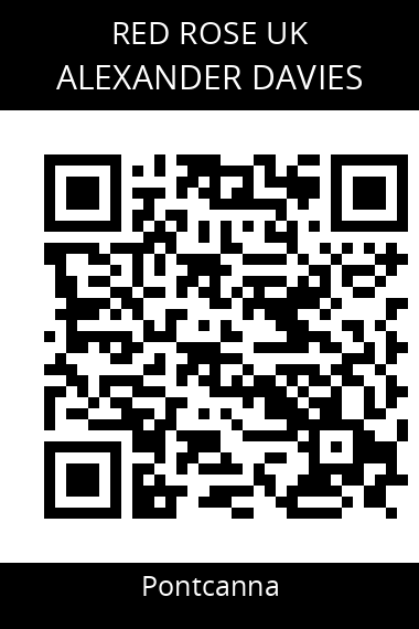 QR code for alexander-davies-6