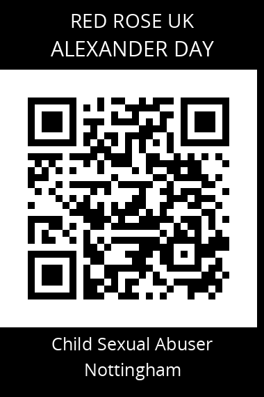 QR code for alexander-day