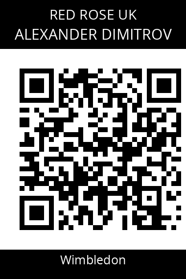 QR code for alexander-dimitrov