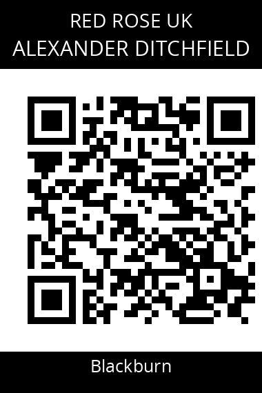 QR code for alexander-ditchfield