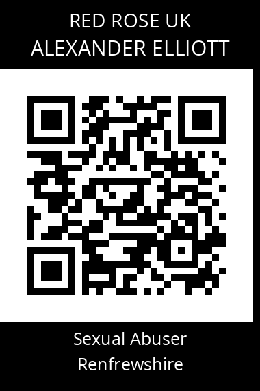 QR code for alexander-elliott