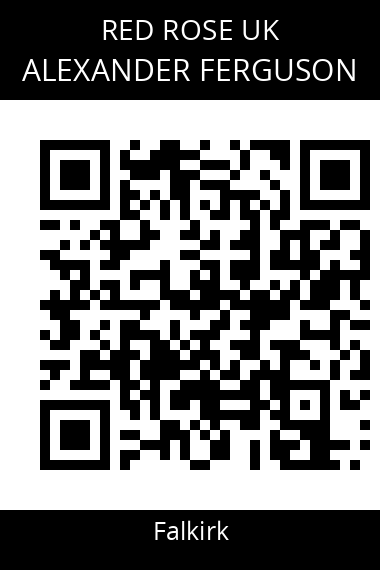 QR code for alexander-ferguson