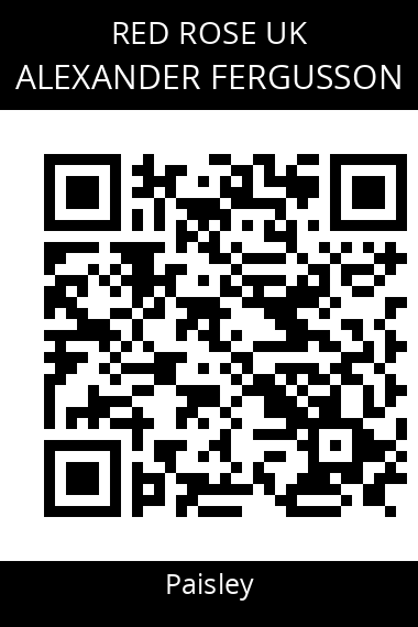 QR code for alexander-fergusson