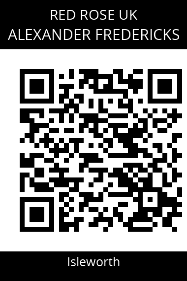 QR code for alexander-fredericks