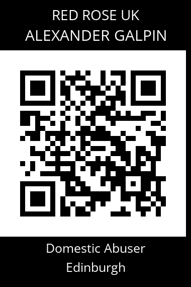 QR code for alexander-galpin