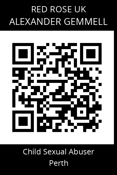 QR code for alexander-gemmell