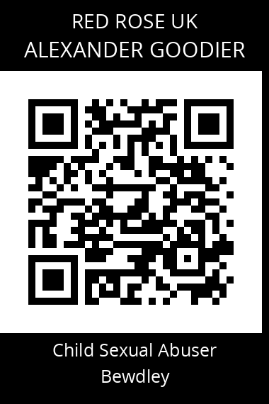 QR code for alexander-goodier
