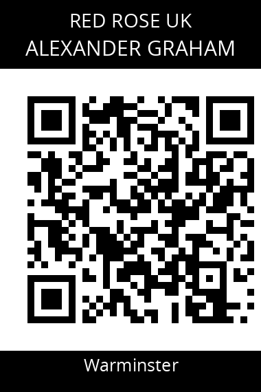 QR code for alexander-graham-1