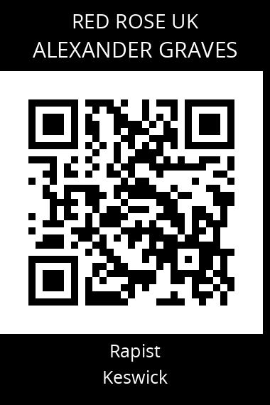QR code for alexander-graves