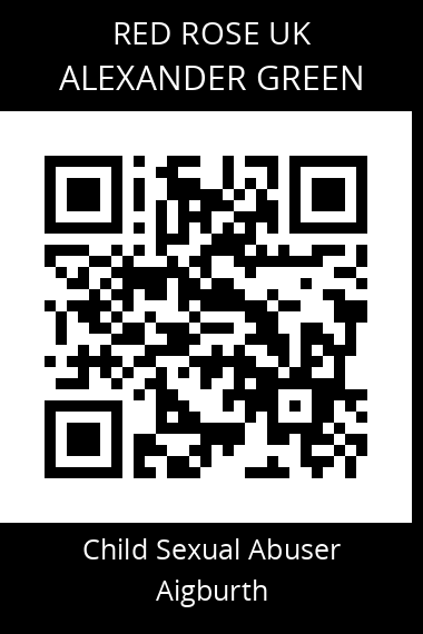 QR code for alexander-green-1