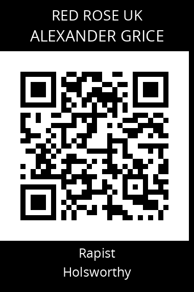 QR code for alexander-grice