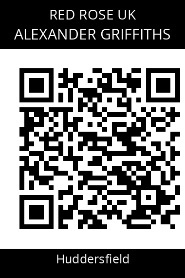 QR code for alexander-griffiths-1