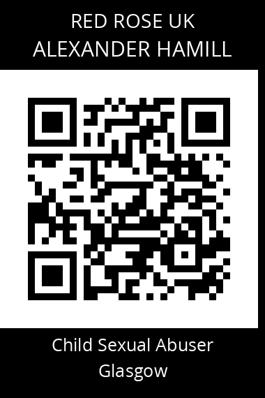 QR code for alexander-hamill