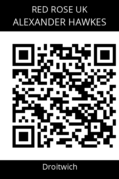 QR code for alexander-hawkes-1