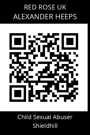 QR code for alexander-heeps
