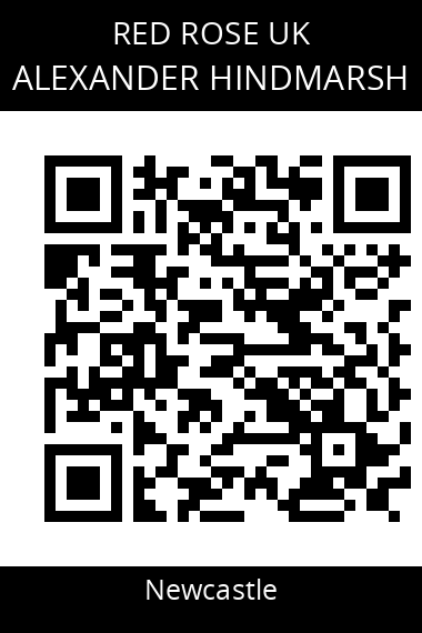 QR code for alexander-hindmarsh-2