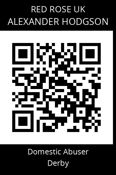 QR code for alexander-hodgson