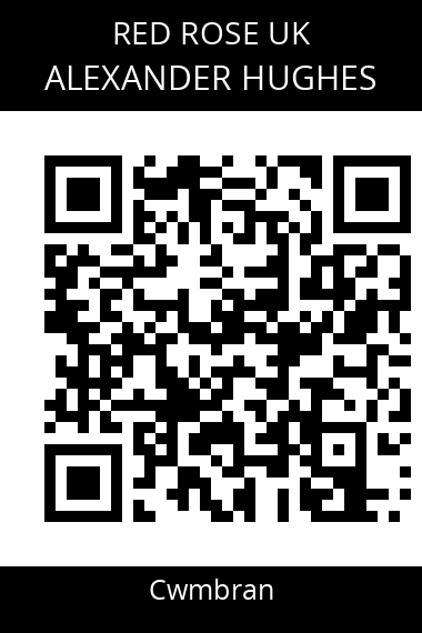 QR code for alexander-hughes-1