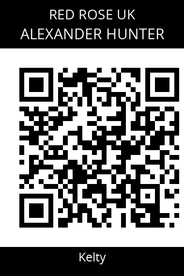 QR code for alexander-hunter-1