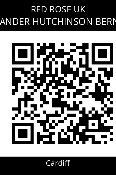 QR code for alexander-hutchinson-bernard