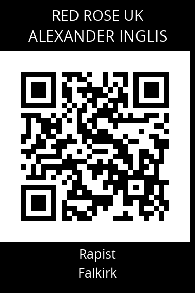 QR code for alexander-inglis