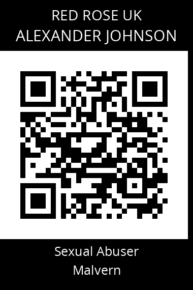 QR code for alexander-johnson