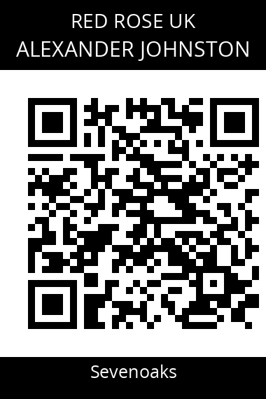 QR code for alexander-johnston-ew0pou